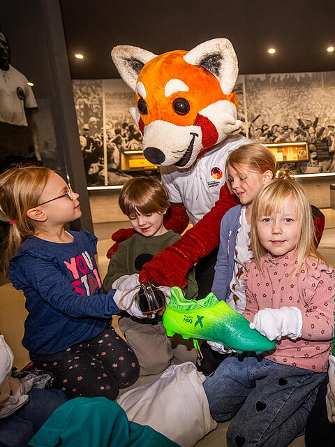 1120_Kids_DFM_Schuetze_048.jpg