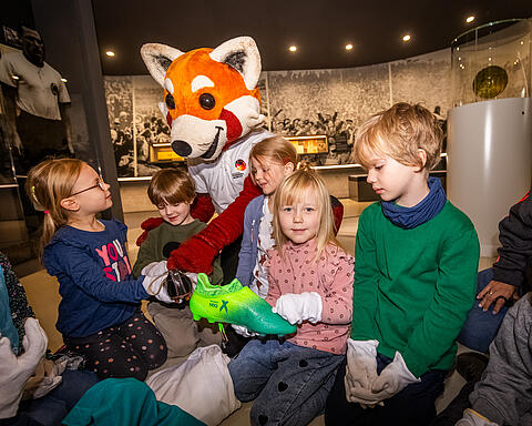1120_Kids_DFM_Schuetze_048.jpg