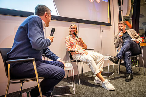 0226_DFM_Podcast_Popp_Schuetze_020.jpg