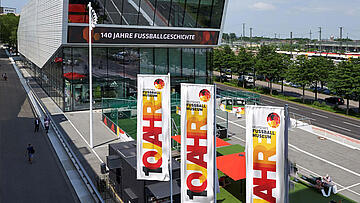2025_DFM_Praesentation_10_Jahre_DFM_V03_3_Verhaeltnis_4zu3.jpg