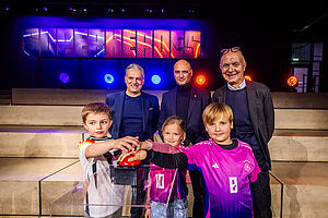 Bild fehlt