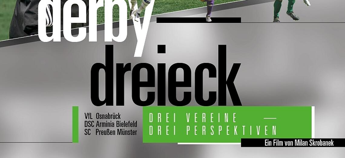 Derby-Dreieck