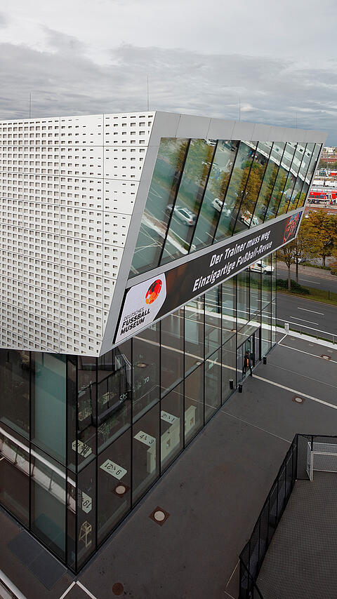 fussballmuseum-architektur-suhan-008.JPG
