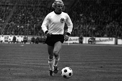 hall-of-fame-berti-vogts__2_.jpg