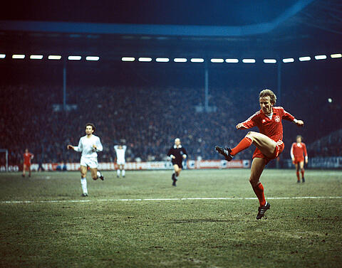 dfm-hall-of-fame-andreas-brehme-detailfoto1-1.jpg