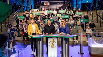 Bild fehlt