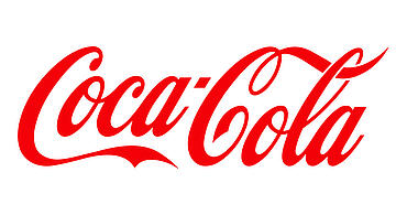 coca_cola_gastro_partner.jpg