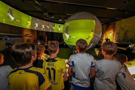 Bild fehlt