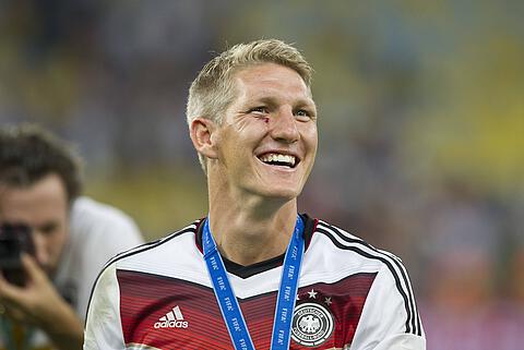 Schweini1__1_.jpg