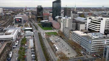 Bild fehlt