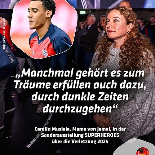 Photo by Deutsches Fußballmuseum on August 19, 2026.