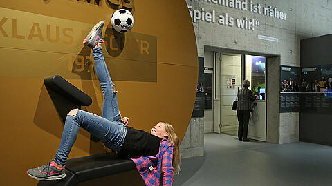 museum-spass-ausstellung8.JPG
