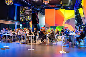 Bild fehlt