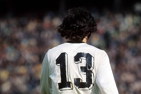 dfm-hall-of-fame-gerd-mueller-detailfoto2.jpg