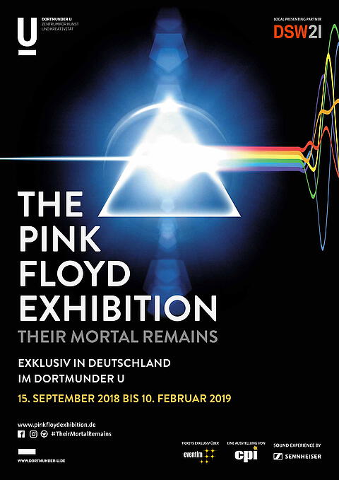 sonderausstellung-pink-floyd-ausstellung-original-007.jpg