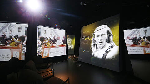 dfm-hall-of-fame-medieninstallation2.jpg