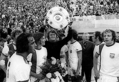 dfm-hall-of-fame-sepp-maier-detailfoto3.jpg