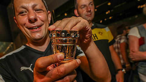 fussballmuseum-barrierearm-blindenfuehrung8.jpg