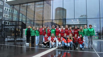 Bild fehlt