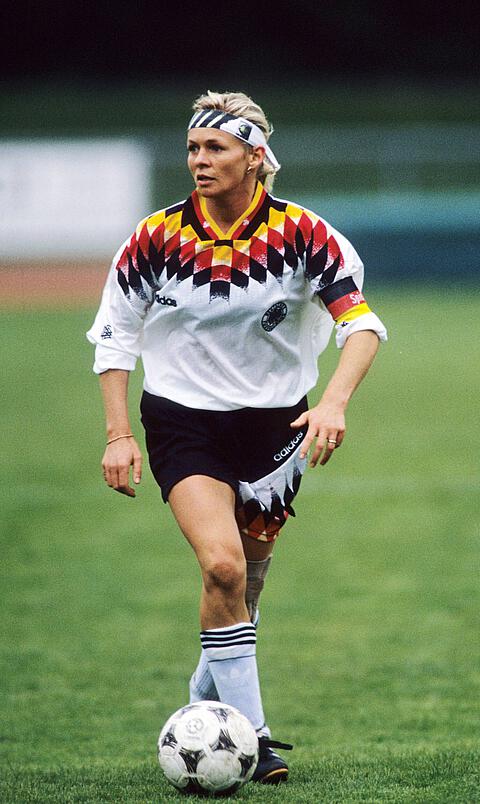 fussballmuseum-hall-of-fame-silvia-neid3.jpg