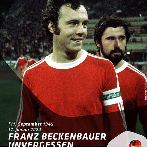 Photo by Deutsches Fußballmuseum on September 10, 2026.