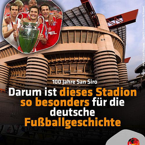 Photo by Deutsches Fußballmuseum on September 19, 2026.
