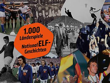 DFM_1000_1920x1080px_2023_V.3_2OHNE_ZAHLEN.jpg