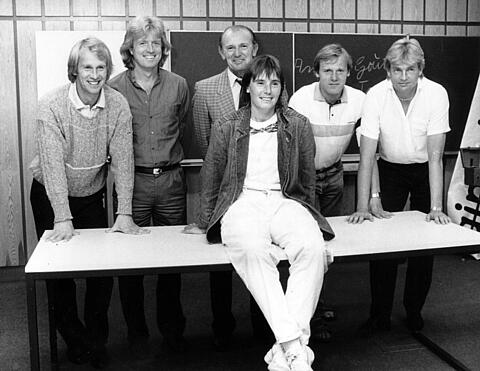 fussballmuseum-hall-of-fame-tina-theune3.jpg