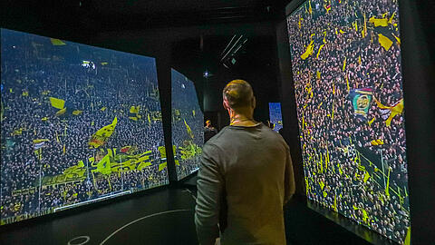 museum-sonderausstellung-schichtwechsel-video-raum.jpg