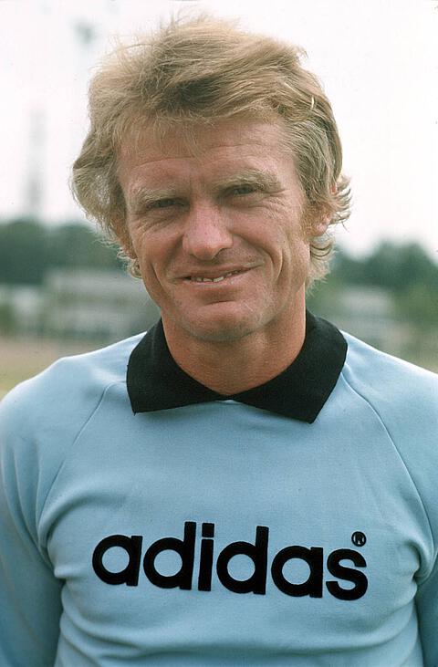dfm-hall-of-fame-sepp-maier-detailfoto9.jpg