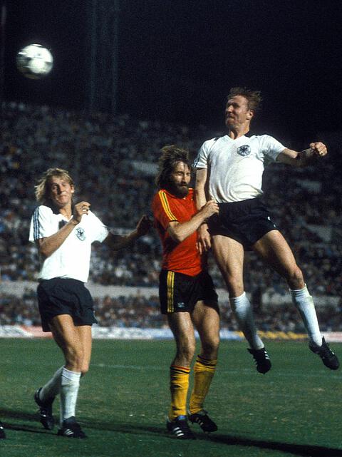 Hrubesch10.jpg