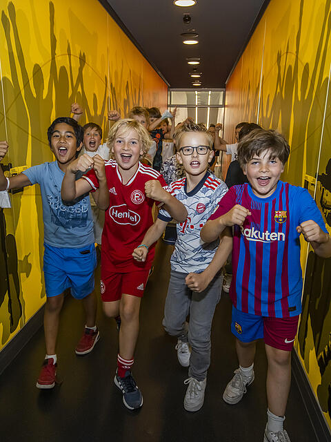 Kindergeburtstag_Spielertunnel.jpg