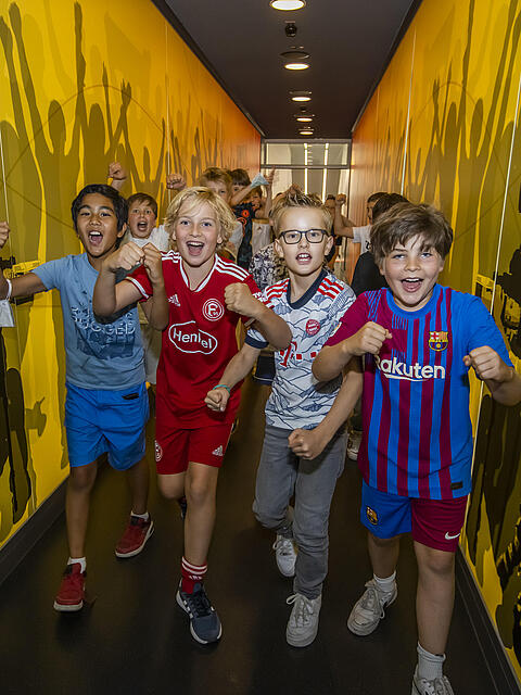 Kindergeburtstag_Spielertunnel.jpg
