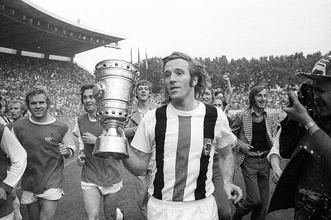 dfm-hall-of-fame-guenter-netzer-detailfoto6.jpg