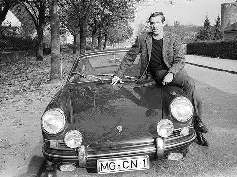 dfm-hall-of-fame-guenter-netzer-detailfoto1.jpg