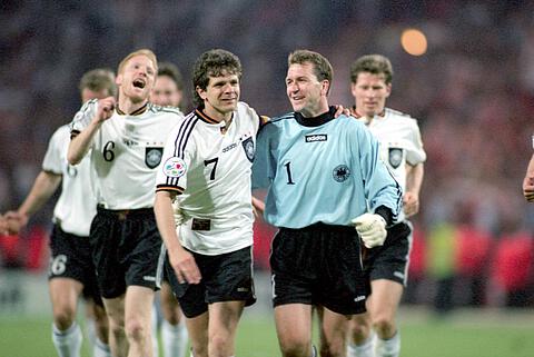 hall-of-fame-andreas-moeller1.jpg