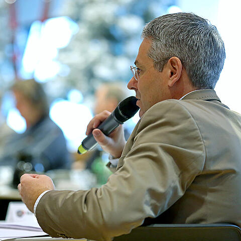 q-hall-of-fame-jury-k4.jpg