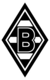 Borussia Mönchengladbach Fohlenwelt