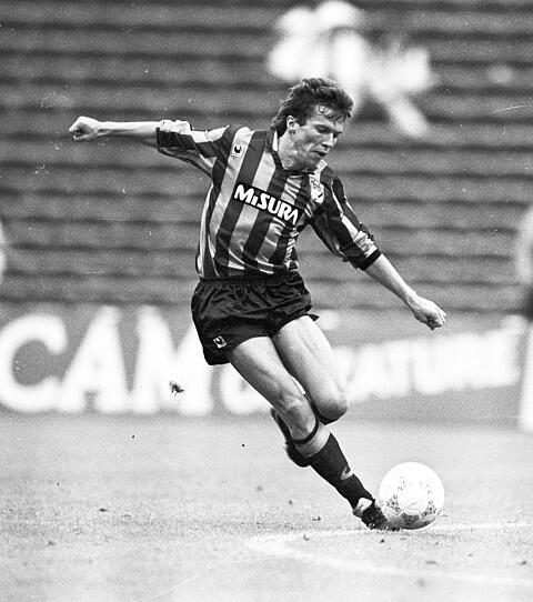 dfm-hall-of-fame-lothar-mattaeus-dateilfoto4.jpg