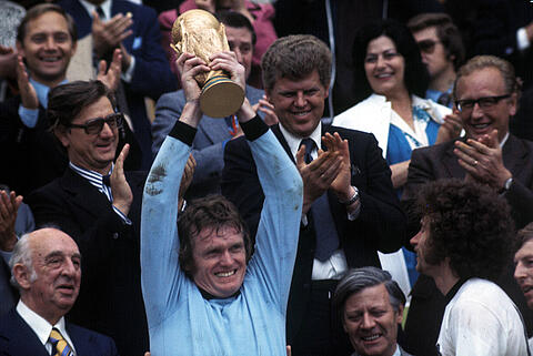 dfm-hall-of-fame-sepp-maier-detailfoto4.jpg