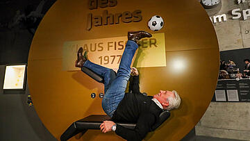 museum-kicken-spass-klaus-fischer-tor-des-jahres.jpg