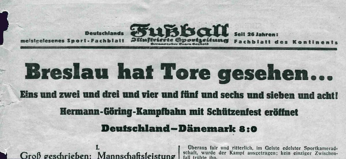 Bild fehlt