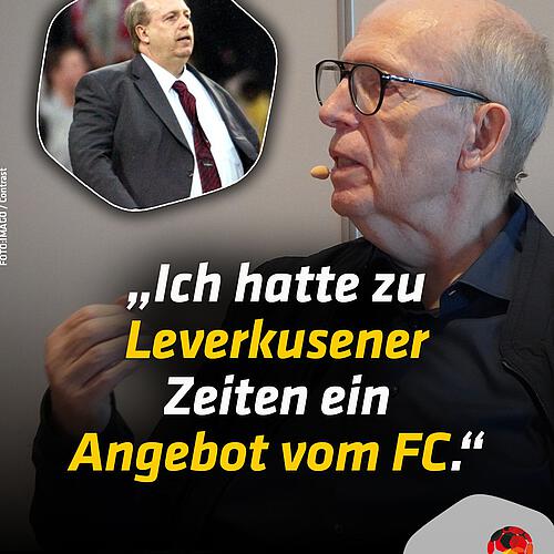 Photo by Deutsches Fußballmuseum on August 25, 2026.