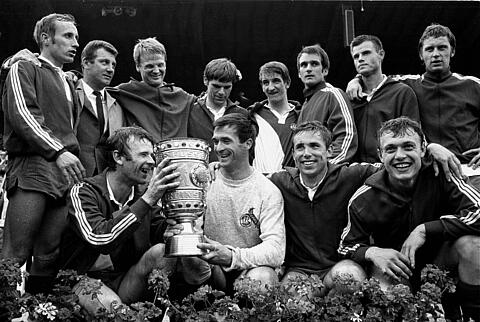 hall-of-fame-wolfgang-overath__5_.jpg