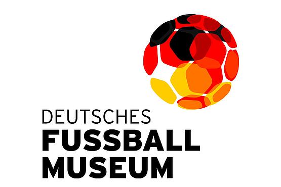 Bild fehlt