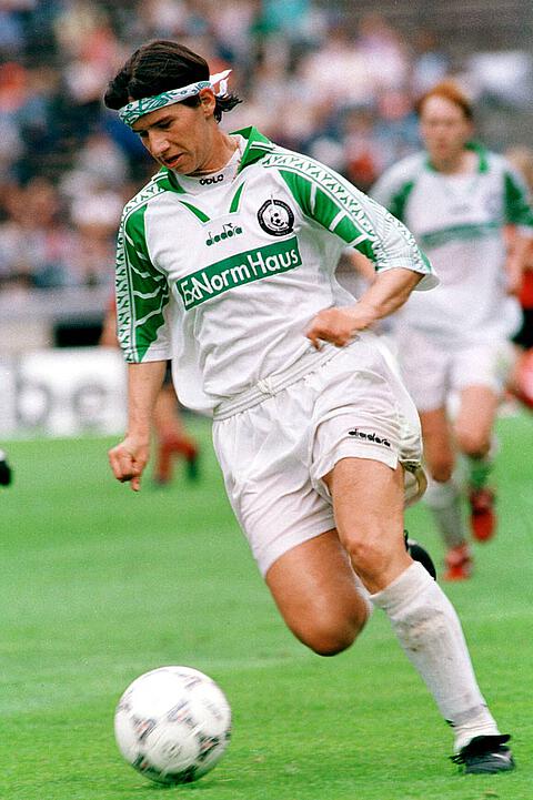 fussballmuseum-hall-of-fame-bettina-wiegmann1.jpg
