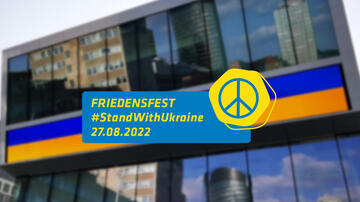 Bild fehlt