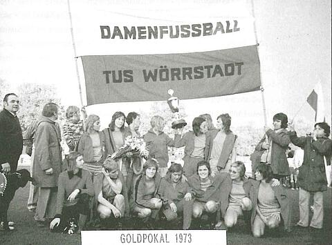Woerrstadt_1973.jpg