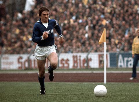 hall-of-fame-klaus-fischer__3_.jpg