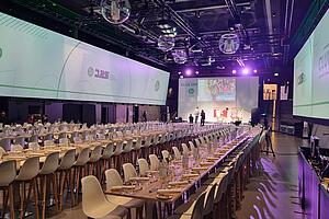 Bild fehlt